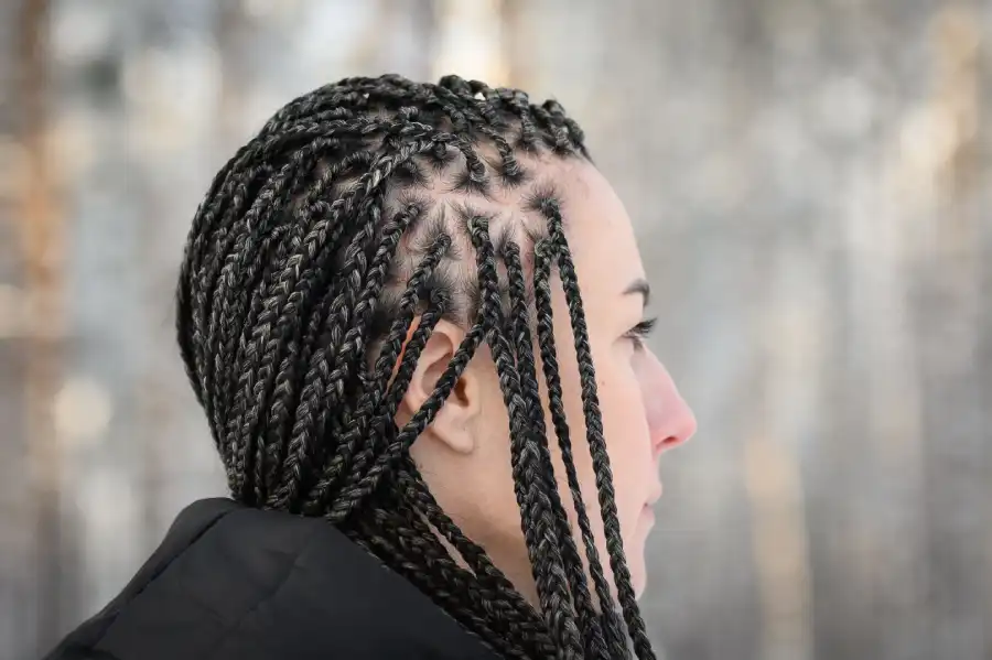 Affordable Senegalese Twists Lanham, MD Affordable Senegalese Twists Lanham, MD