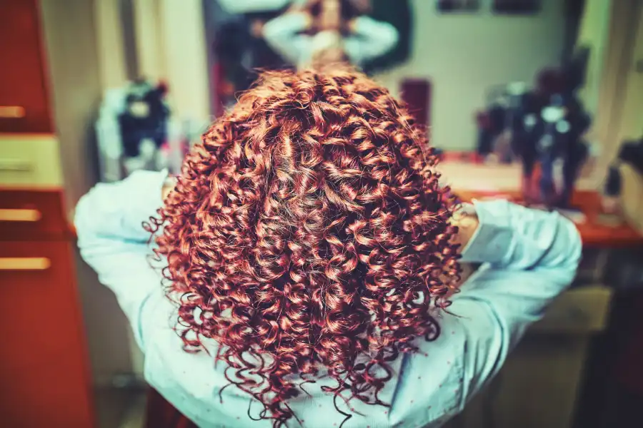 How to Maintain Knotless Braids Between Salon Visits Lanham, MD How to Maintain Knotless Braids Between Salon Visits Lanham, MD