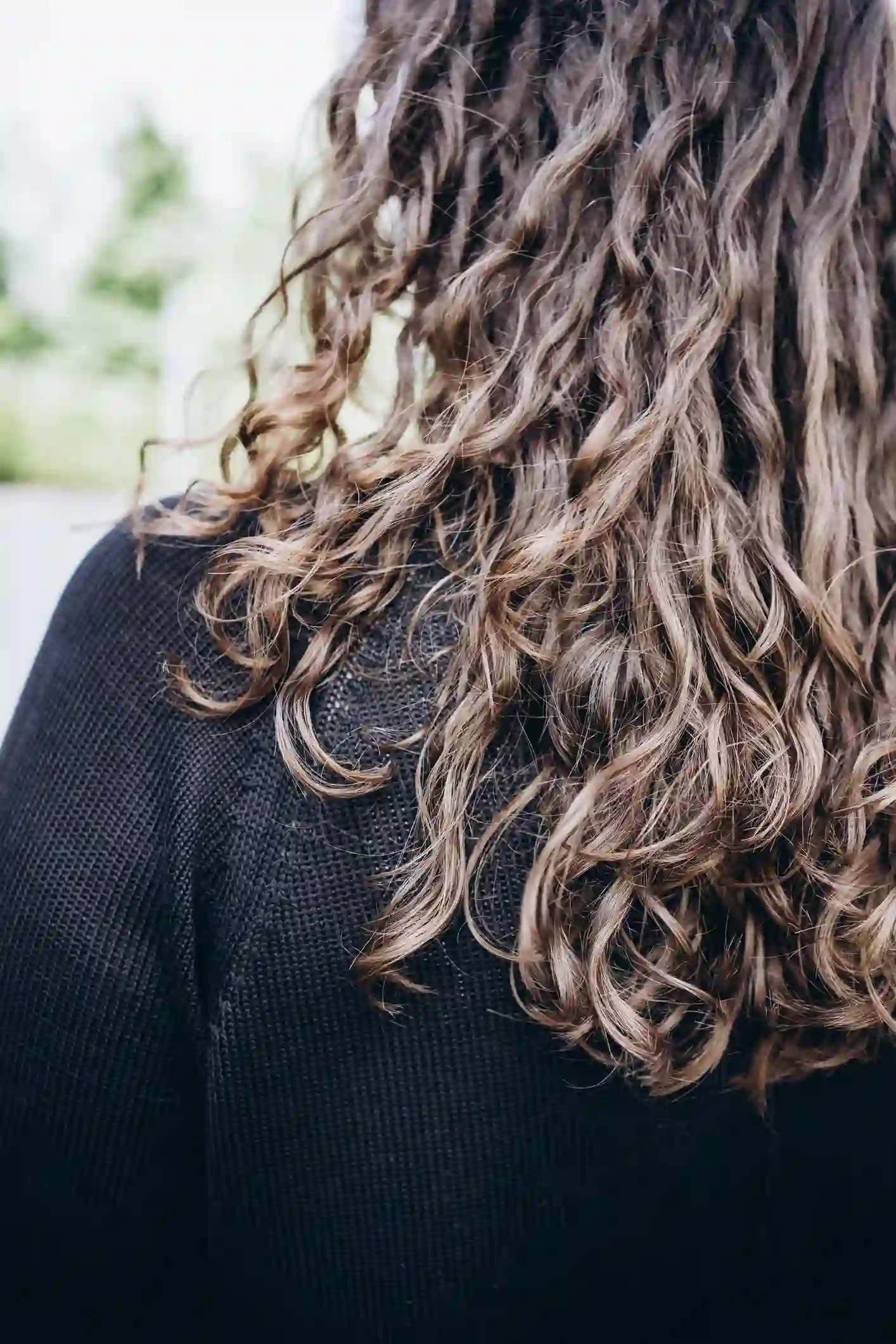 How To Maintain Knotless Braids Between Salon Visits Evohairbraiding