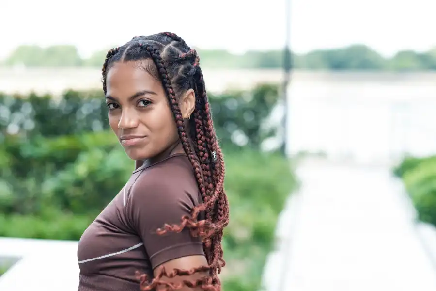 How to Prepare Your Hair for Senegalese Twists Installation in Lanham, MD How to Prepare Your Hair for Senegalese Twists Installation in Lanham, MD