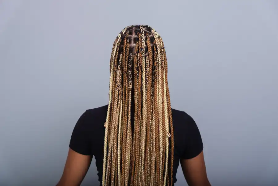 Reputable Bohemian Knotless Braids Lanham, MD Reputable Bohemian Knotless Braids Lanham, MD