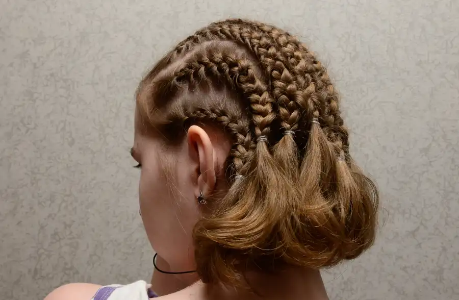 Reputable French Curls Lanham, MD Reputable French Curls Lanham, MD