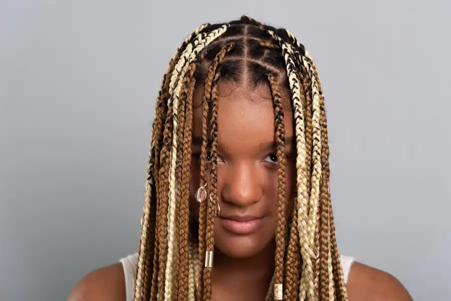 The Role of Hair Type in Achieving Perfect Senegalese Twists in Lanham, MD The Role of Hair Type in Achieving Perfect Senegalese Twists in Lanham, MD