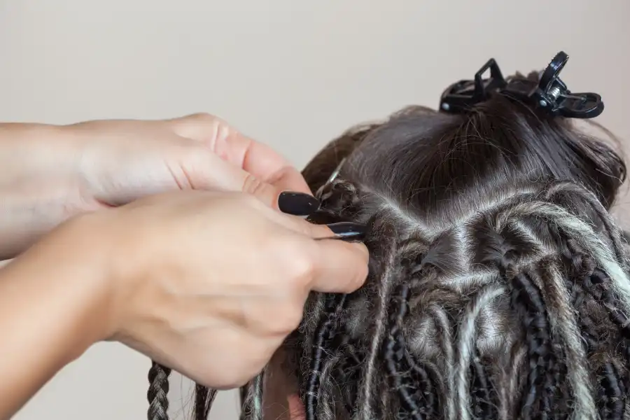 Top-rated Senegalese Twists Lanham, MD Top-rated Senegalese Twists Lanham, MD