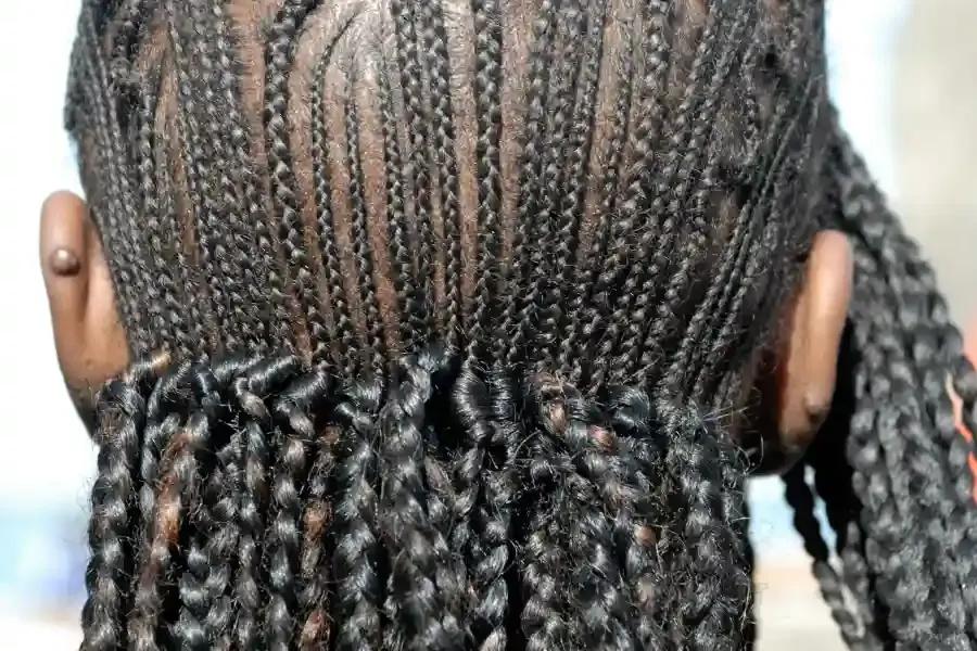 Dependable Bohemian Knotless Braids Lanham, MD Dependable Bohemian Knotless Braids Lanham, MD