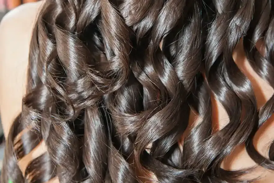 Dependable French Curls Lanham, MD Dependable French Curls Lanham, MD