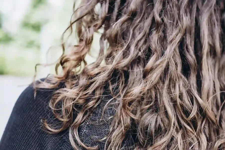 How to Maintain Knotless Braids Between Salon Visits in Lanham, MD How to Maintain Knotless Braids Between Salon Visits in Lanham, MD