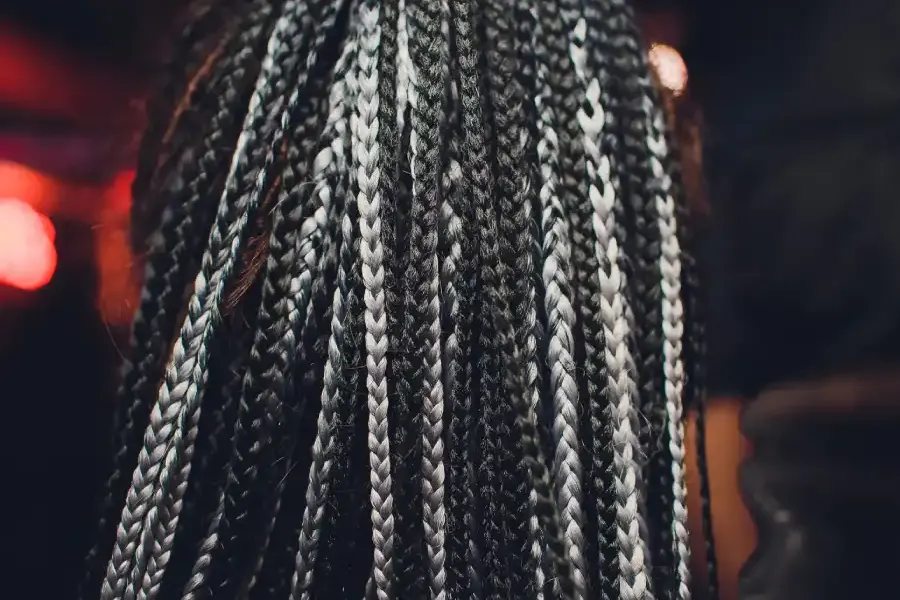 How to Prepare Hair for Bohemian Knotless Braids Lanham, MD How to Prepare Hair for Bohemian Knotless Braids Lanham, MD