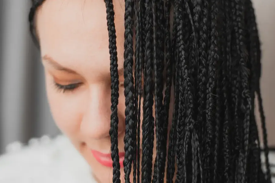 How to Prepare Your Hair for Senegalese Twists Installation Lanham, MD How to Prepare Your Hair for Senegalese Twists Installation Lanham, MD