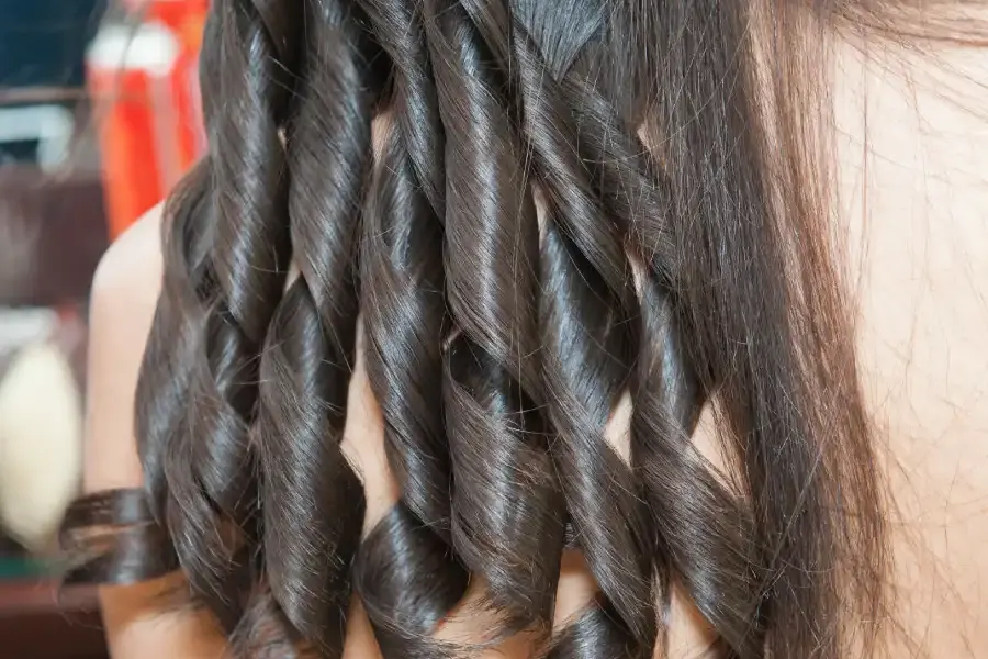 Knotless Braids Versus Traditional Braids Explained Lanham, MD Knotless Braids Versus Traditional Braids Explained Lanham, MD