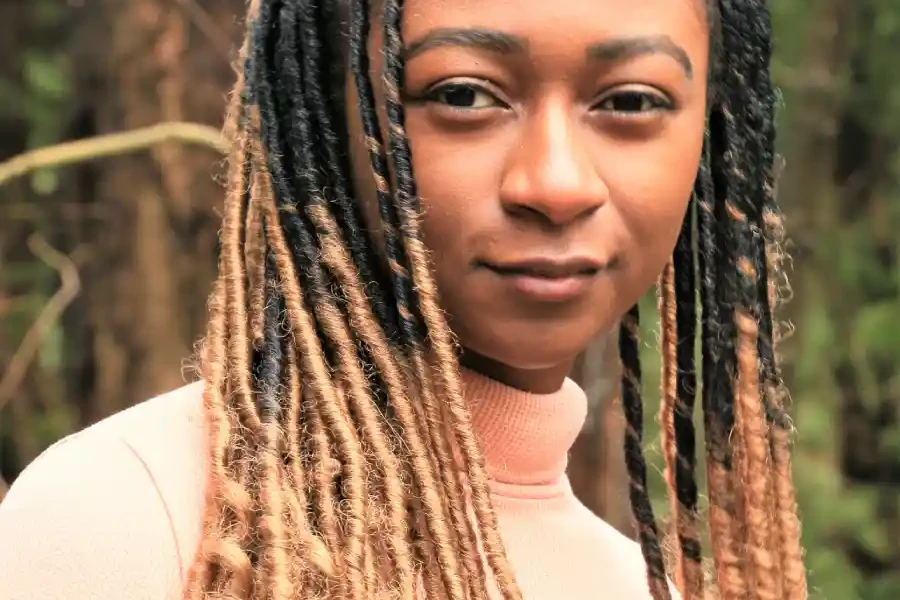 Reliable French Curls Lanham, MD Reliable French Curls Lanham, MD