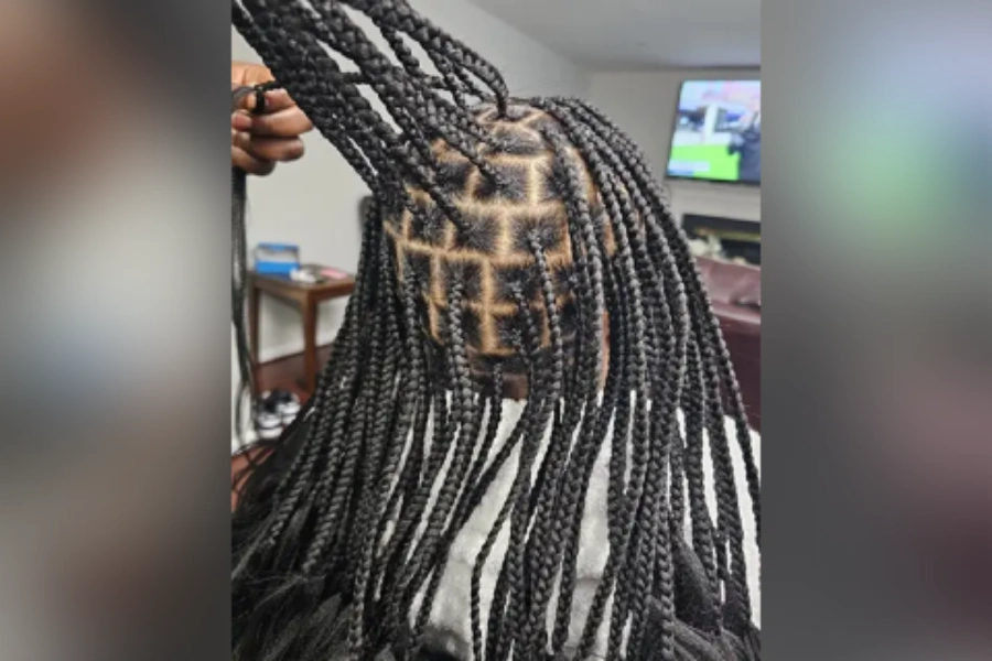 Skilled Hair Stylist in Lanham, MD Skilled Hair Stylist in Lanham, MD